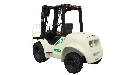equipos 1800 3500 kg