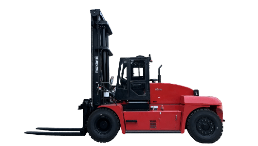 equipos 20,000 25,000kg
