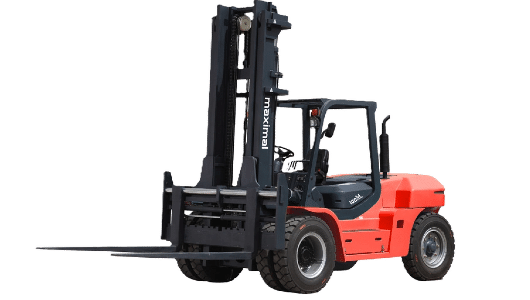 equipos 8000 12,000kg