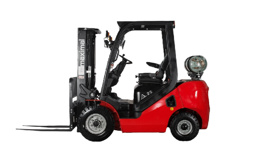 equipos a gas lp 2500 3500 3000m