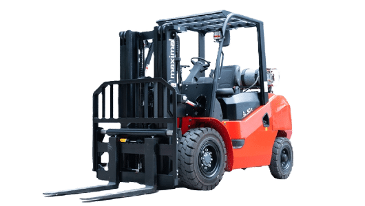 equipos a gas lp 4500 5000 3000m