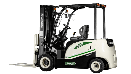 equipos aa series