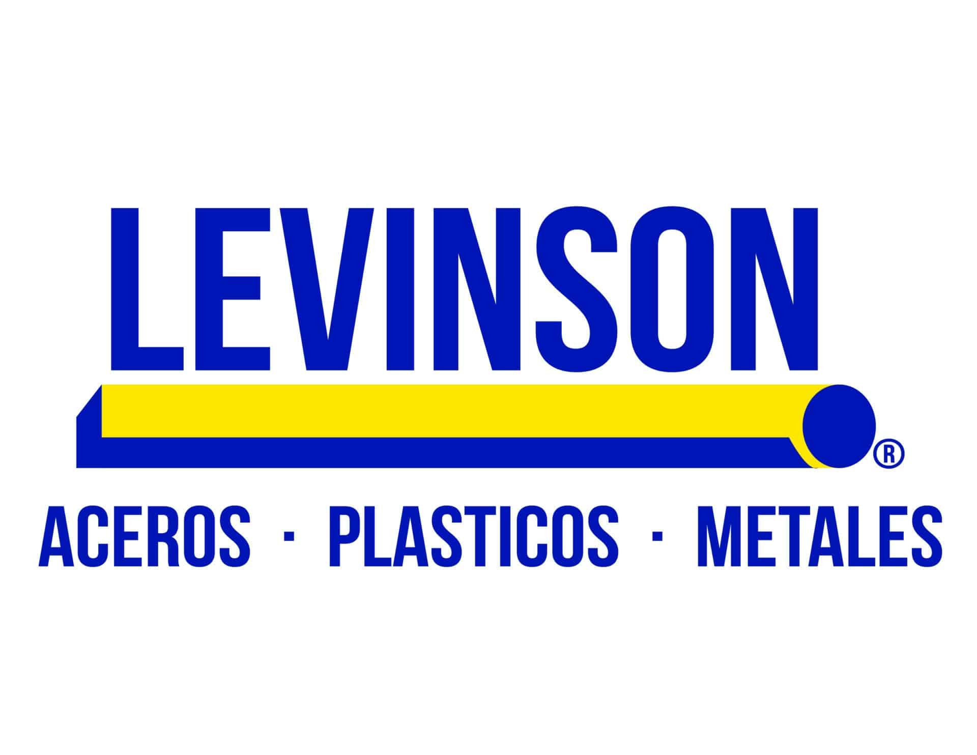 LEVINSON