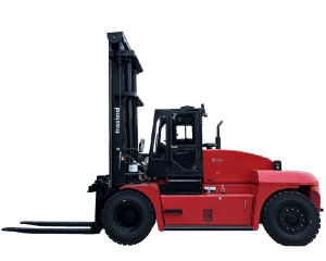 big truck