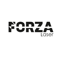 FORZA LASER