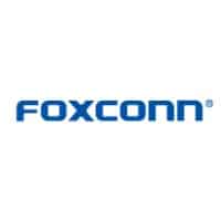 FOXCONN