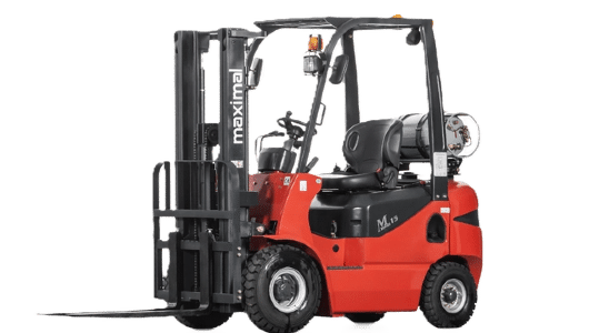 equipos gas lp 1500 1800 3000m