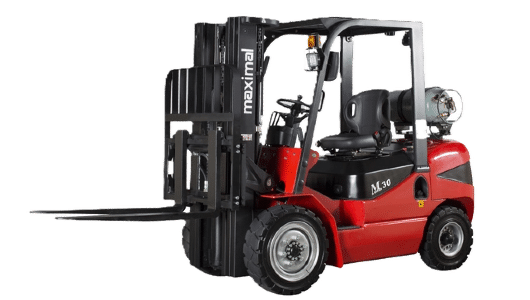 equipos gas lp 2500 3500 3000m