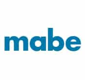 MABE