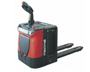 pallet truck