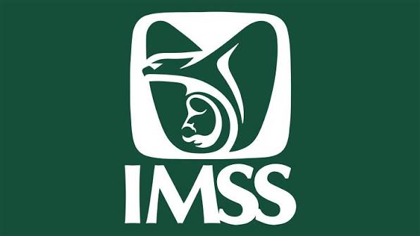 IMSS